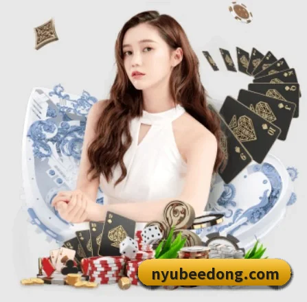 走向世界 - 注册用户突破千万级,业务版图扩展至全球多个华人聚集地区。